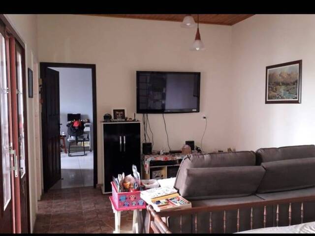 Casa para Venda em Sorocaba - 4