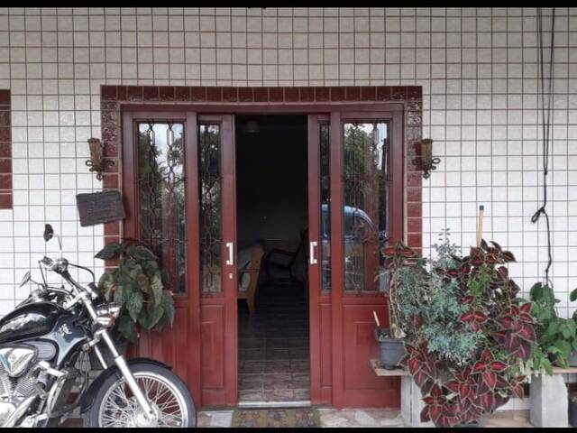 #108 - Casa para Venda em Sorocaba - SP - 3