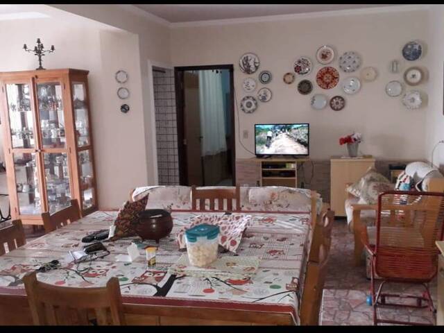 Venda em Jardim Ibiti do Paço - Sorocaba