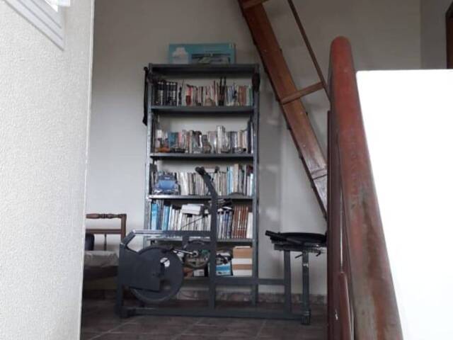 Casa para Venda em Sorocaba - 5