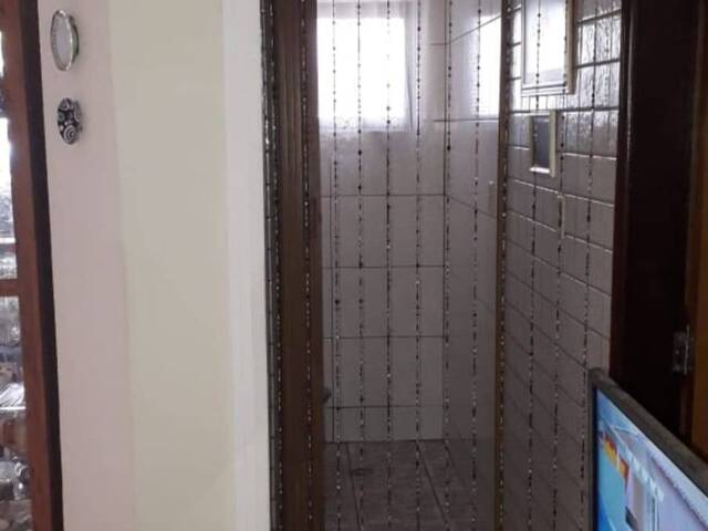 #108 - Casa para Venda em Sorocaba - SP - 3