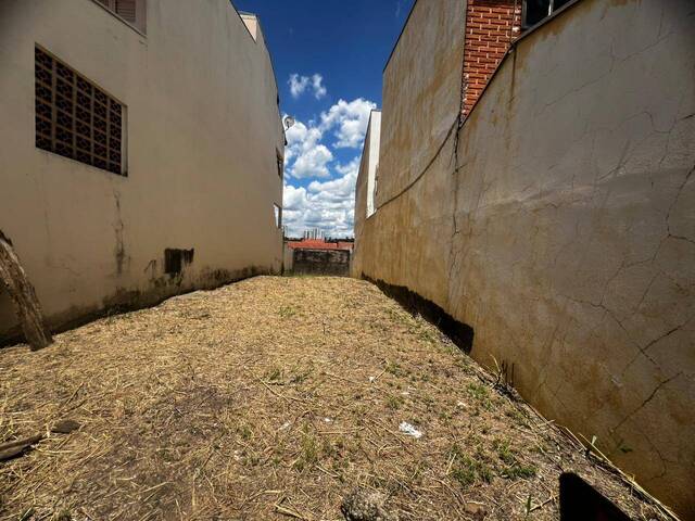 Venda em Jardim Morumbi - Sorocaba