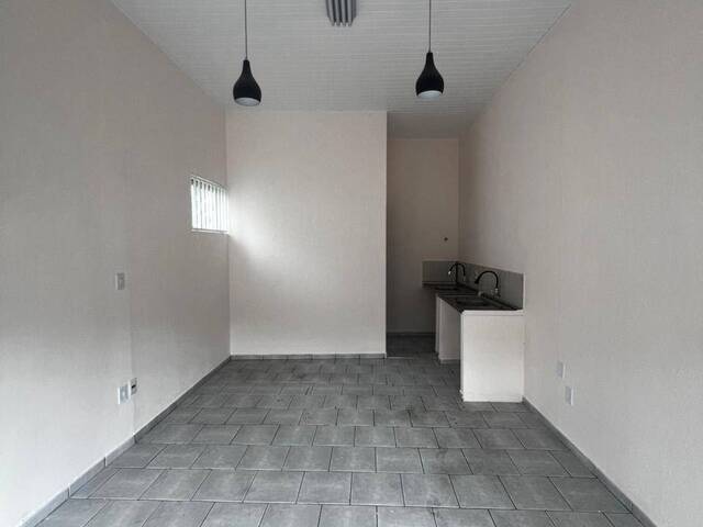 #110 - Conjunto Comercial para Venda em Sorocaba - SP