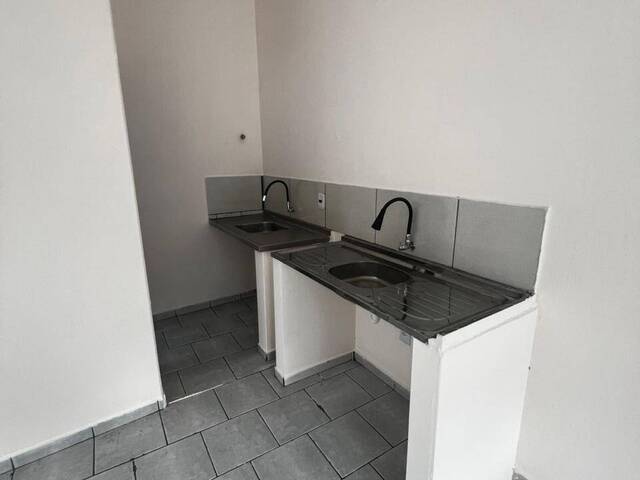 #110 - Conjunto Comercial para Venda em Sorocaba - SP