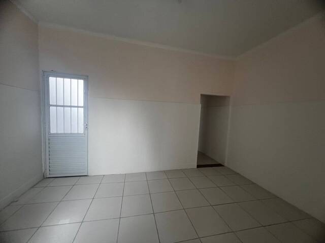 Conjunto Comercial para Venda em Sorocaba - 4