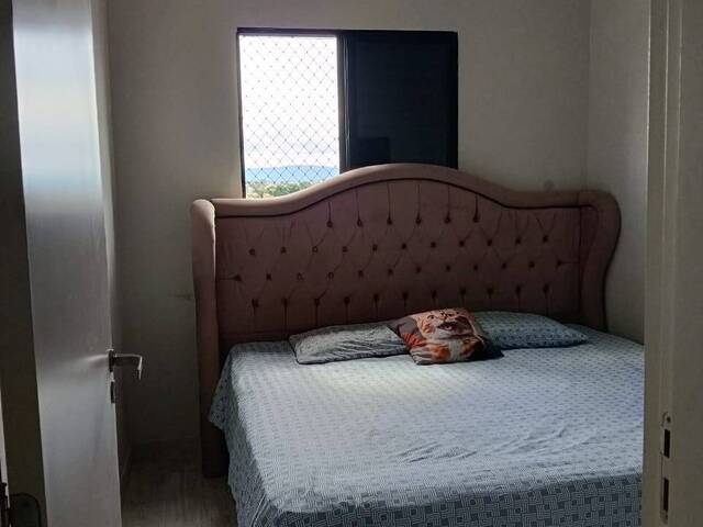 Apartamento para Venda em Sorocaba - 5