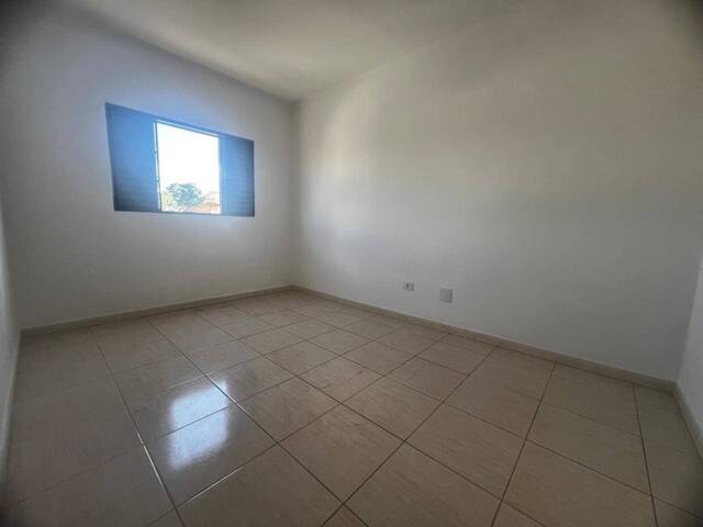 Apartamento para Venda em Sorocaba - 4