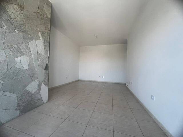 #112 - Apartamento para Venda em Sorocaba - SP