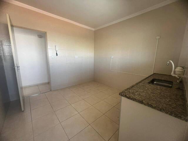 Apartamento para Venda em Sorocaba - 5