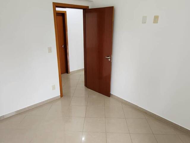 Apartamento para Locação em Sorocaba - 4