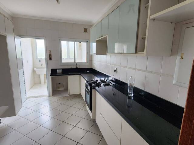 Apartamento para Locação em Sorocaba - 5