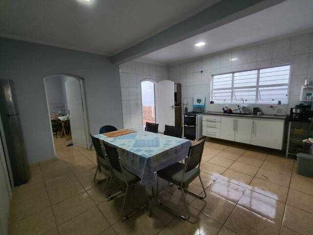 Casa para Venda em Sorocaba - 5