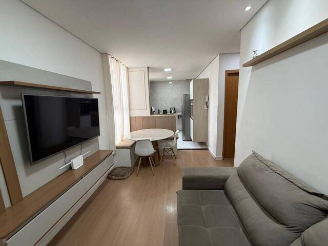 Venda em Éden - Sorocaba