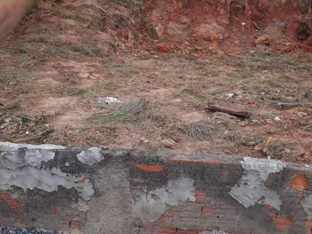 #117 - Área para Venda em Sorocaba - SP