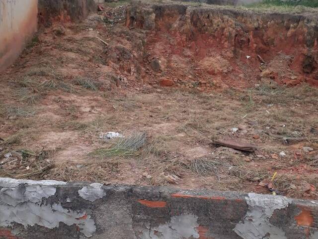 #117 - Área para Venda em Sorocaba - SP