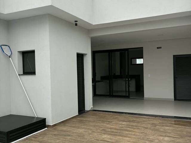 Casa para Venda em Sorocaba - 5