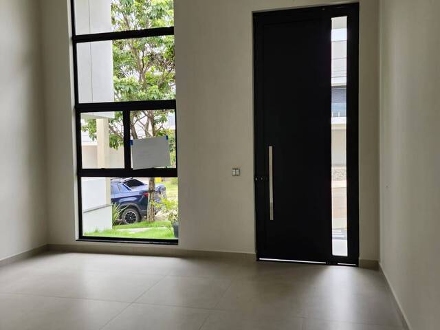 #118 - Casa para Venda em Sorocaba - SP