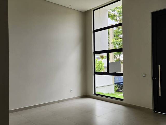 Casa para Venda em Sorocaba - 4