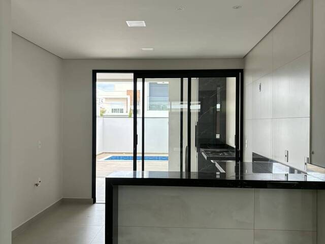 #118 - Casa para Venda em Sorocaba - SP