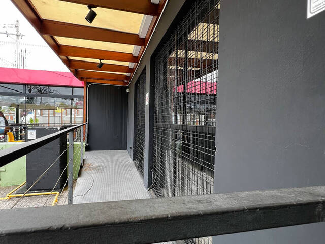 Sala para Venda em Sorocaba - 4