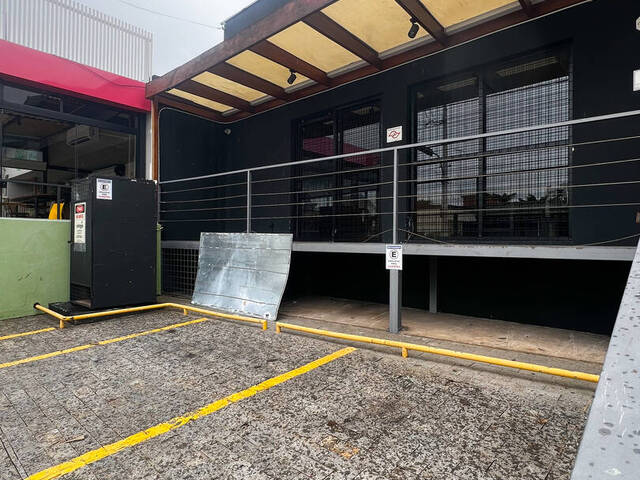 Sala para Venda em Sorocaba - 2