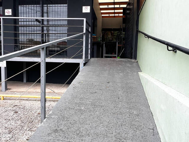 Sala para Venda em Sorocaba - 3