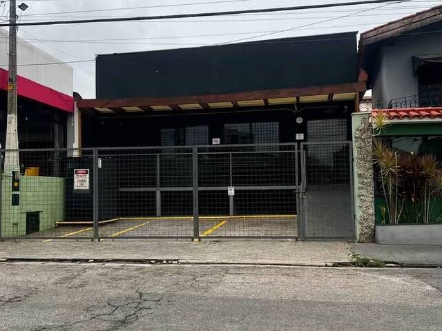 Venda em Jardim América - Sorocaba