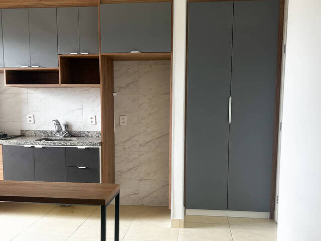 Apartamento para Venda em Sorocaba - 2