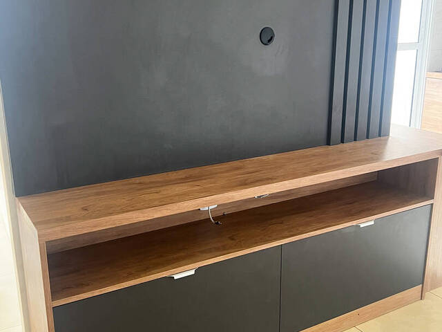 Apartamento para Venda em Sorocaba - 4