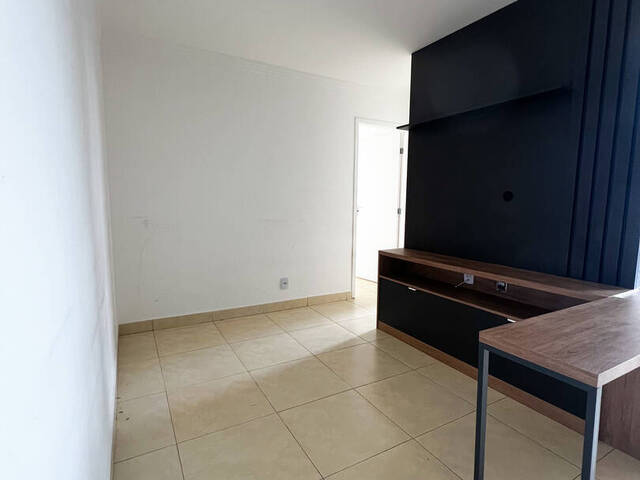Apartamento para Venda em Sorocaba - 3