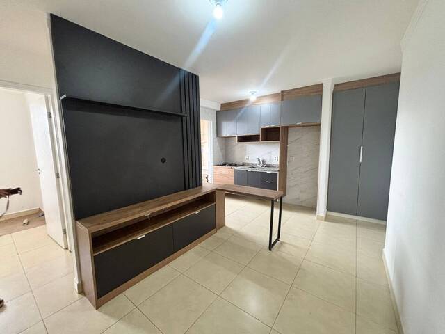 Venda em Jardim das Estrelas - Sorocaba