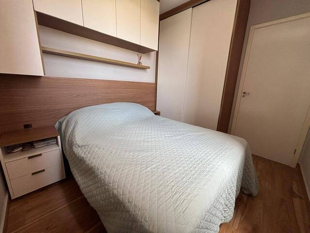 Apartamento para Venda em Sorocaba - 4