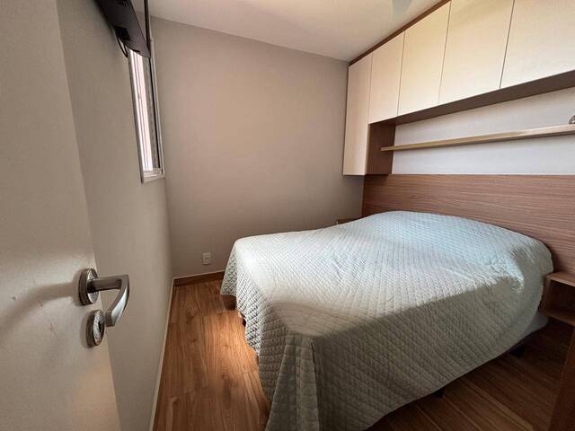 Apartamento para Venda em Sorocaba - 5