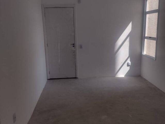 Apartamento para Venda em Sorocaba - 2