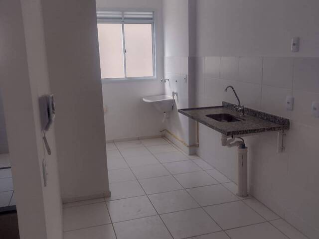 Apartamento para Venda em Sorocaba - 4