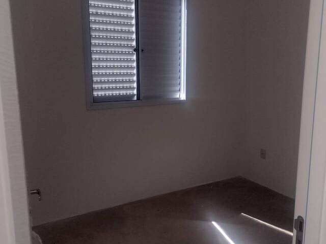 Apartamento para Venda em Sorocaba - 5