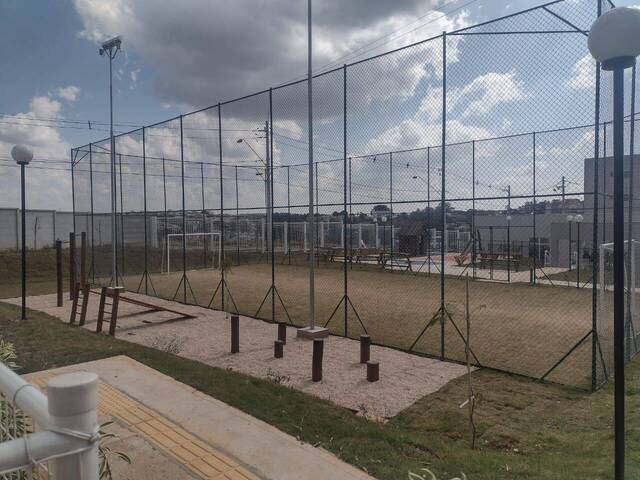 Apartamento para Venda em Sorocaba - 4