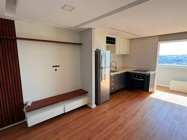 Apartamento para Locação em Sorocaba - 2