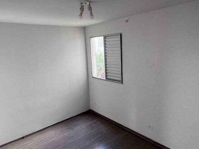 #93 - Apartamento para Venda em Sorocaba - SP - 3
