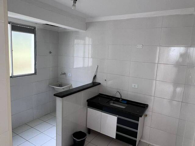Apartamento para Venda em Sorocaba - 4