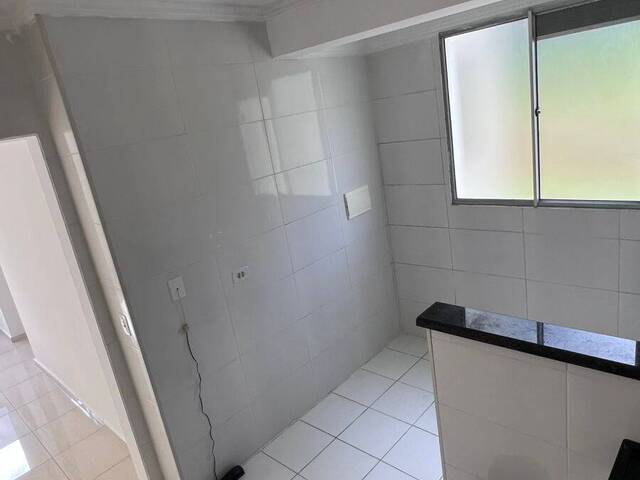 Apartamento para Venda em Sorocaba - 5