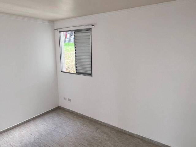 #97 - Apartamento para Venda em Sorocaba - SP - 1