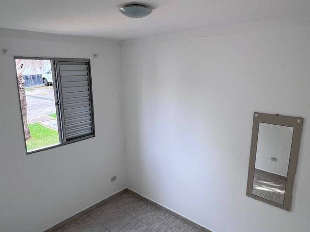 #97 - Apartamento para Venda em Sorocaba - SP - 3