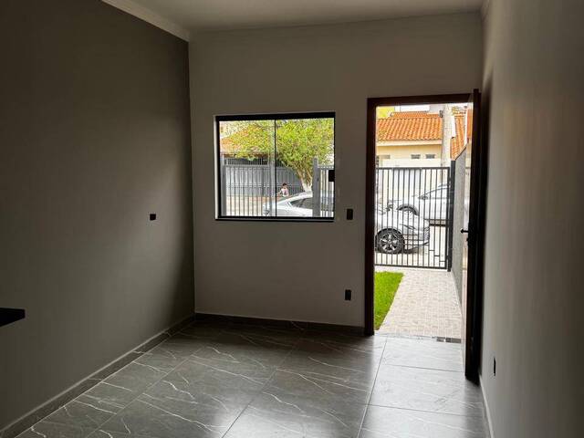 Casa para Venda em Sorocaba - 4