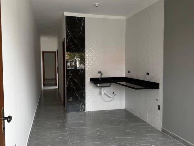 Casa para Venda em Sorocaba - 5