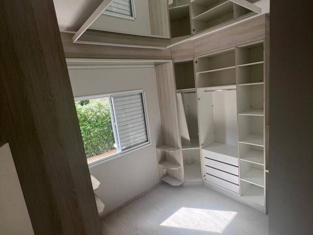 Apartamento para Venda em Sorocaba - 5