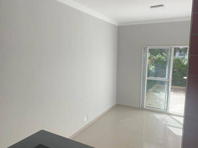 Apartamento para Venda em Sorocaba - 4