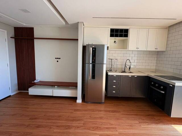 Venda em Jardim das Estrelas - Sorocaba