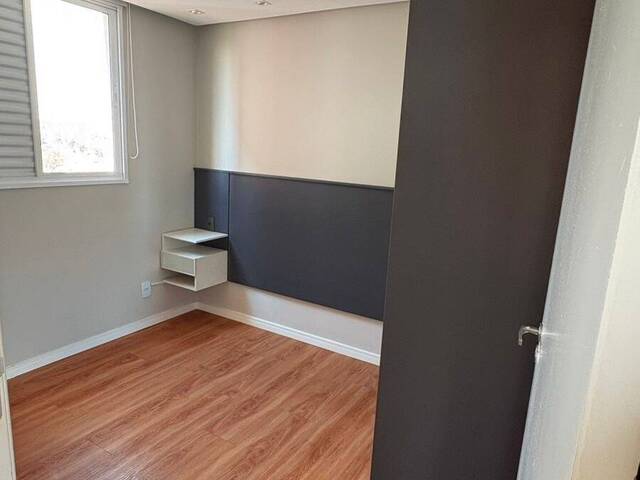 Apartamento para Venda em Sorocaba - 5