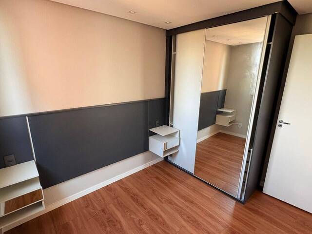 Apartamento para Venda em Sorocaba - 4